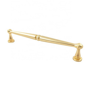 Factory Delivery Price Door Hardware Famous Furniture Handle Antique Design Unique Cabinet Pulls Handle