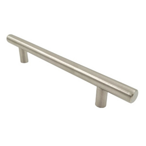 201 Hollow Stainless Steel Furniture Kitchen Cabinet Pull Drawer And Dresser Knobs Pulls And Handle