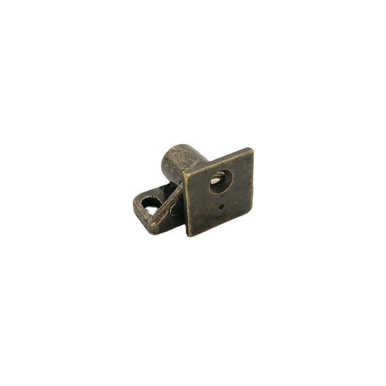 Door Catches/Closer/Stopper Kitchen Cupboard Wardrobe Cabinet Magnetic Latch Catch Small Zinc Stopper