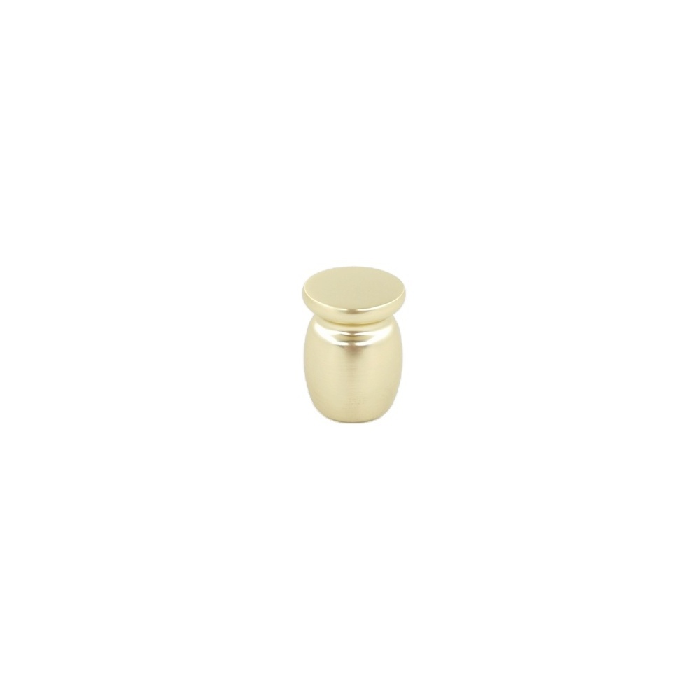 Various styles Zinc Alloy Brass Brushed Color Pull Kitchen New China Cabinet Handle And Knobs