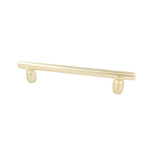 Various styles Zinc Alloy Brass Brushed Color Pull Kitchen New China Cabinet Handle And Knobs