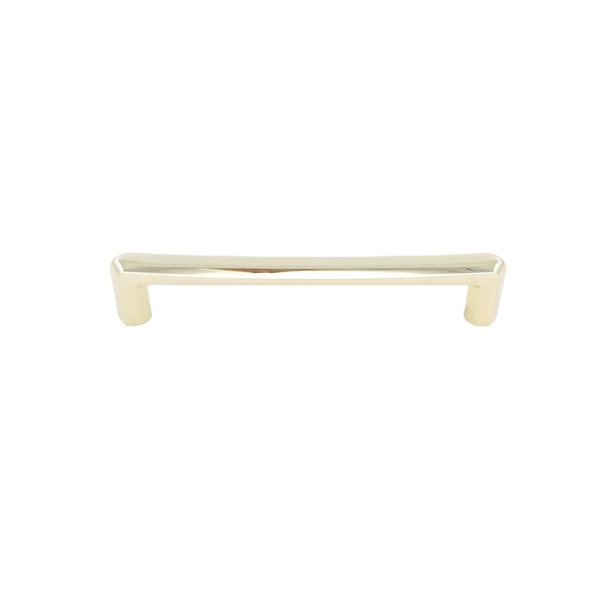 Furniture-Handles Cabinet Pull Hardware Gold Brushed Furniture Modern Design Handles