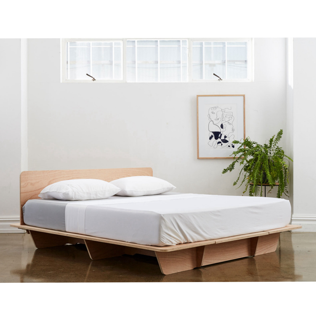 whole bedroom furniture full size bed wood full size with wood texture lit queen cama de madera lit queen cama de madera