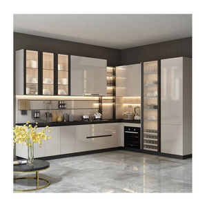 small kitchen cabinet modern with pulls black drawer pulls kitchen cabinet hardware for kitchen cabinet