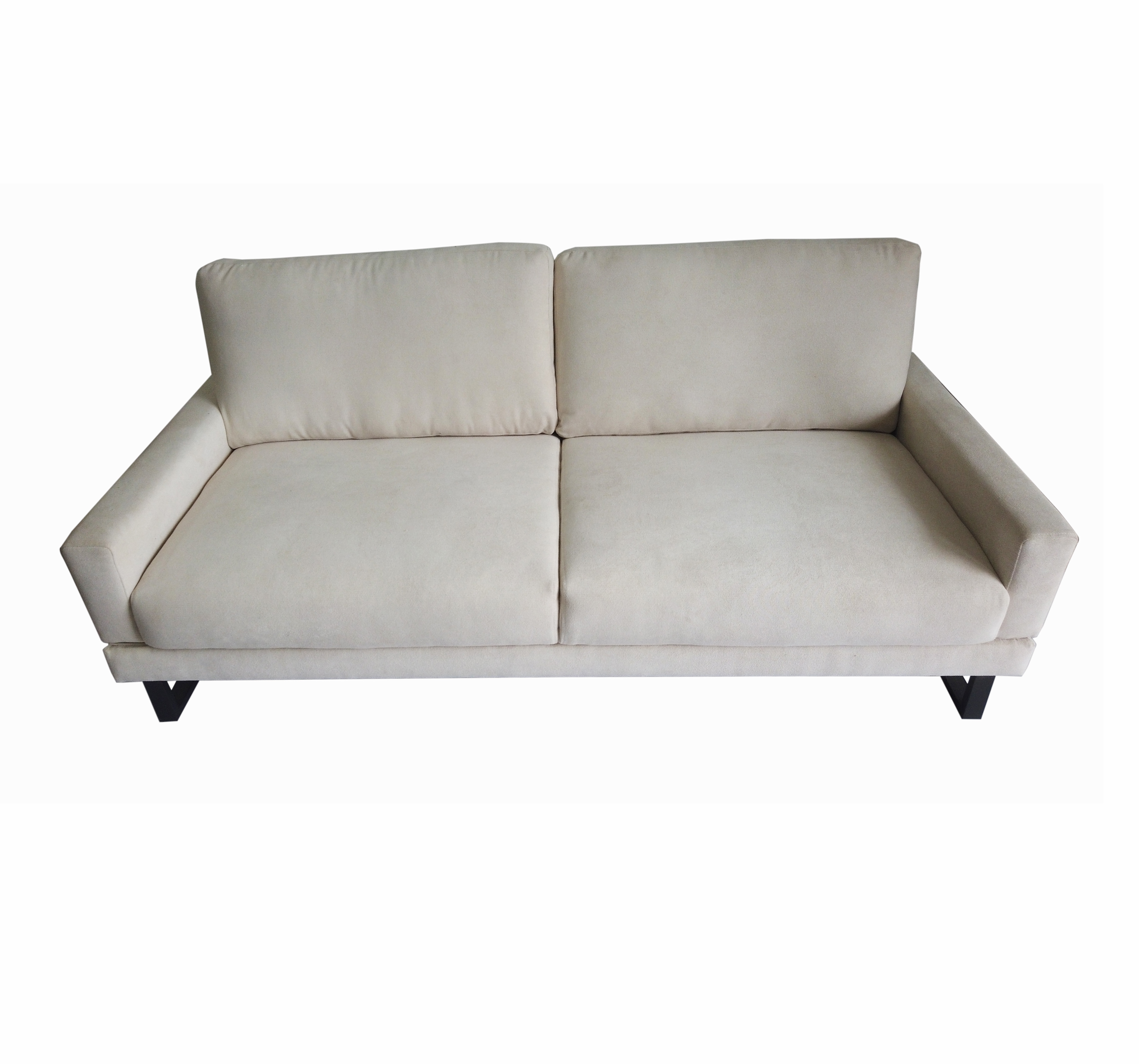 High Quality Pull Out Couches Luxury Living Room Sofa Minimalist Sofa Cum Bed