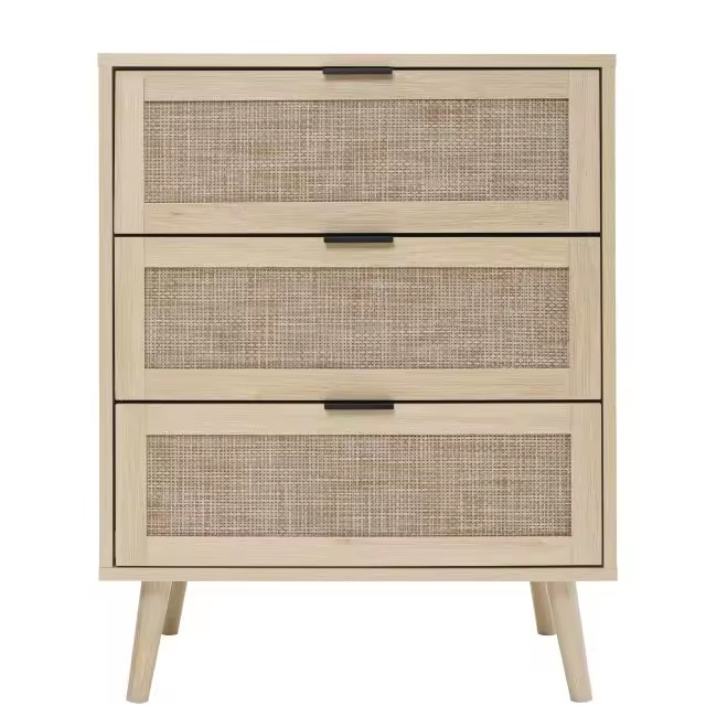 Milestone High Quality hot selling shoe storage cabinet solid wood ,shoe cabinet wooden shoe cabinets for sale