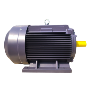 3 Hp Blower Induction Motor 6pole Abb Brand 11.1kw 220v Ac Motor Single Phase Siemens 1ph4107-4af56 Ac Motor 7.5kw 72v Ac 500 Nm