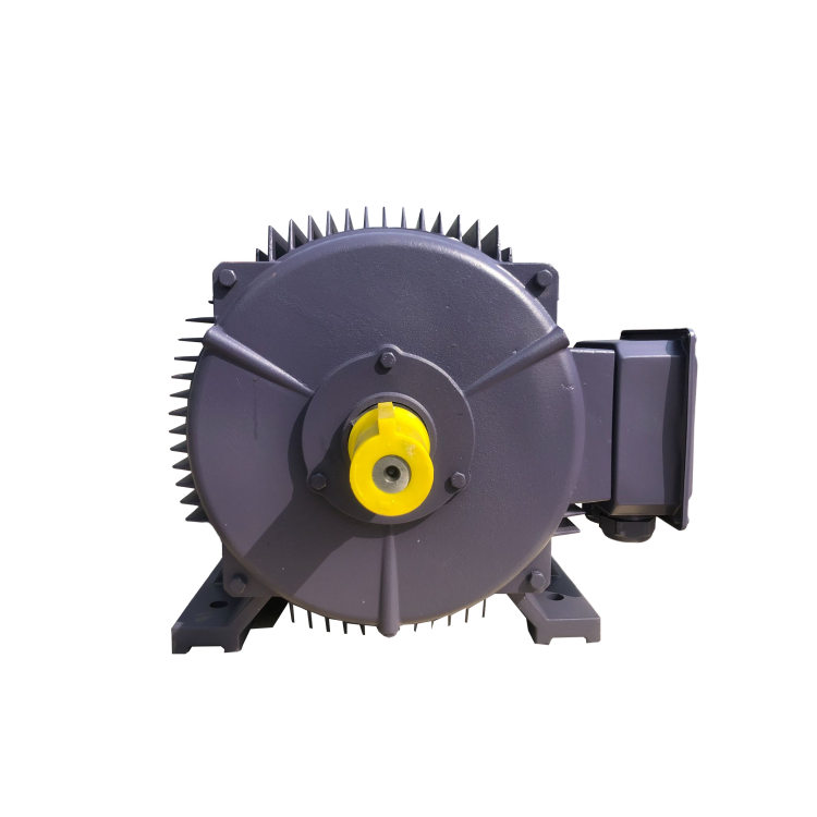 Single Arc Welders 1500kw Induction 6 Pole Abb Brand Gear Motor Speed Controller 220v Electric Ac Gear Motor Electr Ac Motors