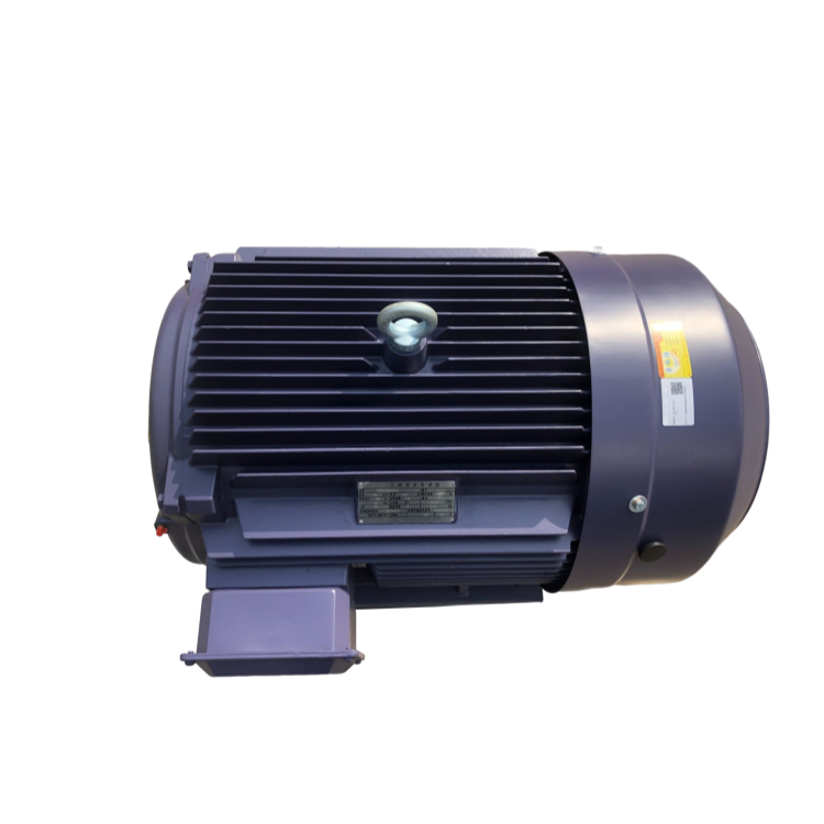 3 Hp Blower Induction Motor 6pole Abb Brand 11.1kw 220v Ac Motor Single Phase Siemens 1ph4107-4af56 Ac Motor 7.5kw 72v Ac 500 Nm