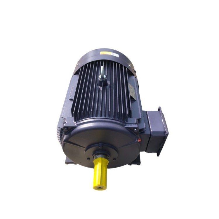 3 Hp Blower Induction Motor 6pole Abb Brand 11.1kw 220v Ac Motor Single Phase Siemens 1ph4107-4af56 Ac Motor 7.5kw 72v Ac 500 Nm