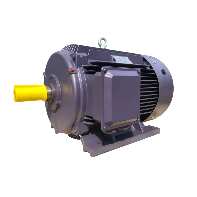 3 Hp Blower Induction Motor 6pole Abb Brand 11.1kw 220v Ac Motor Single Phase Siemens 1ph4107-4af56 Ac Motor 7.5kw 72v Ac 500 Nm