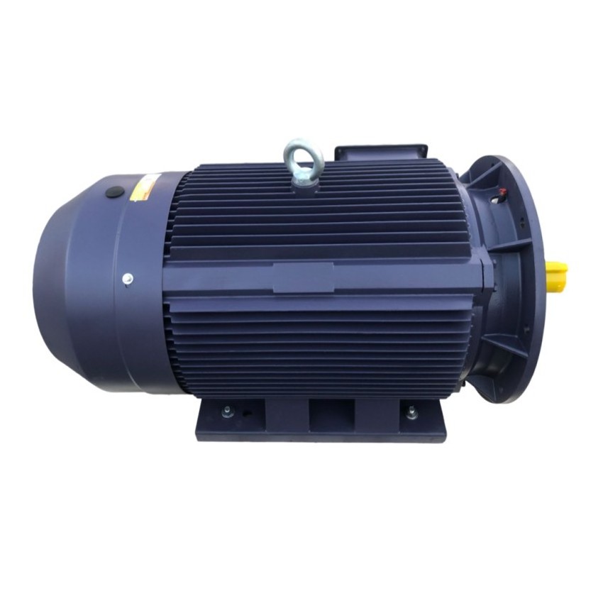 200hp Electric 1480 Rpm 30 Hp 50hp 22kw 30hp Price Electronic Brake Induction Marine Three-Phase Asynchronous Motor