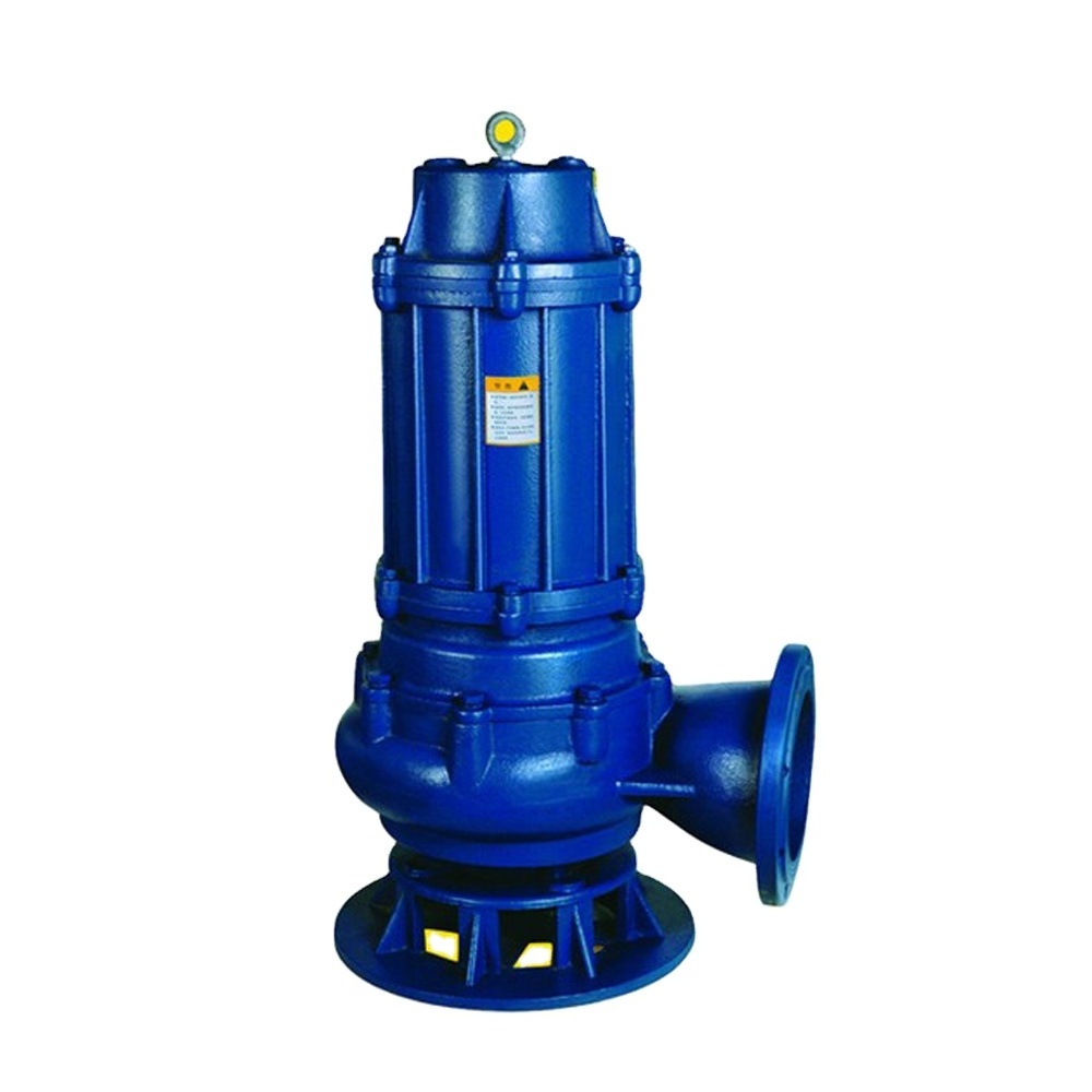 submersible water pump 3 inch delivery price in pakistan