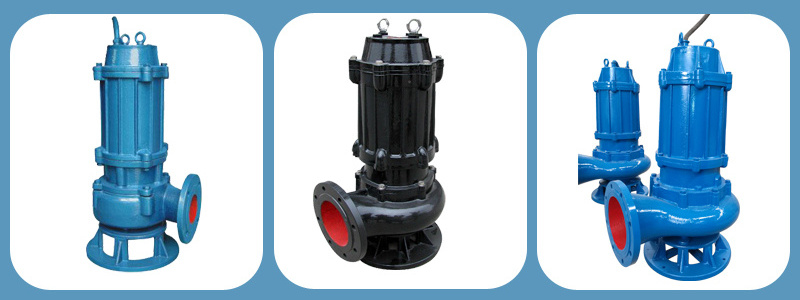 submersible water pump 3 inch delivery price in pakistan