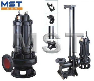 submersible water pump 3 inch delivery price in pakistan