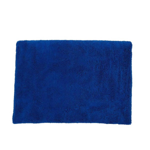 Sample free multipurpose kitchen cloth household cleaning window cleaning cloth microfiber  towels for cleaning