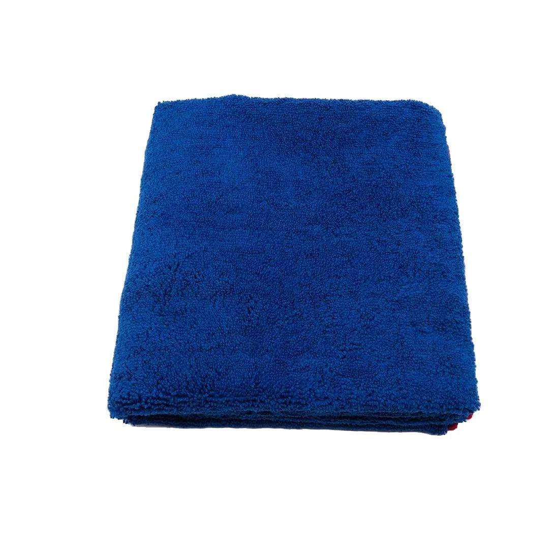 Sample free multipurpose kitchen cloth household cleaning window cleaning cloth microfiber  towels for cleaning