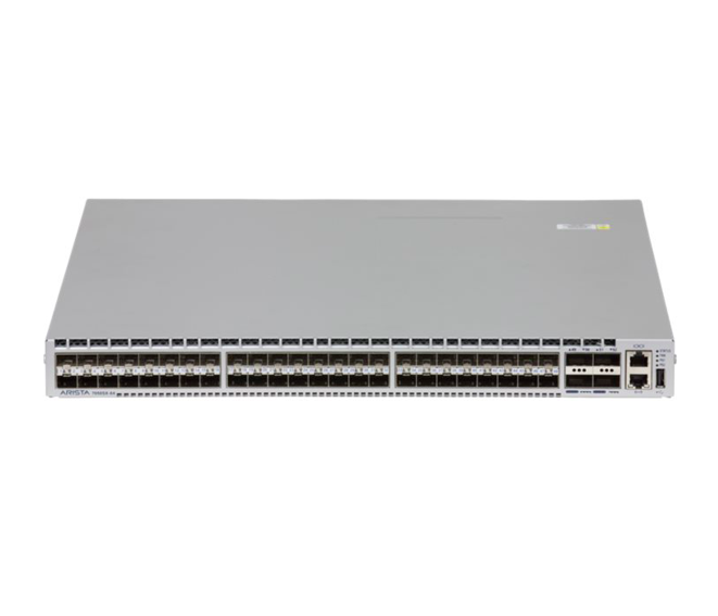 Original New Ciscos Nexus N3K-C3524P-XL 48 Ports SFP+ (24 Port Enabled) Network Switch