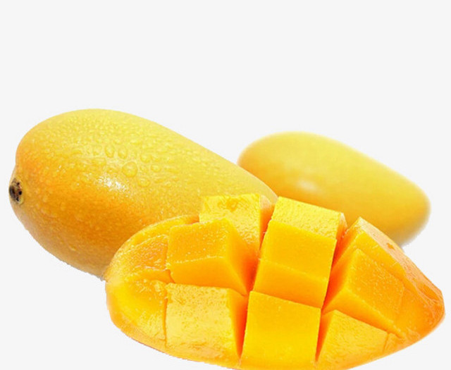 wholesale 100% pure natural flavor Mango concentrate liquid fruit flavor Mango extract liquid Mango flavor