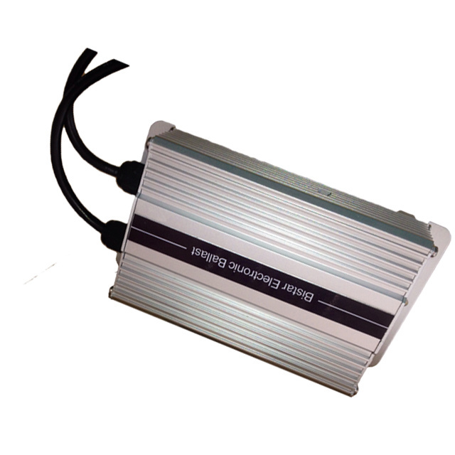 MILLENIUM Hydroponics 150W Electronic Digital Ballast