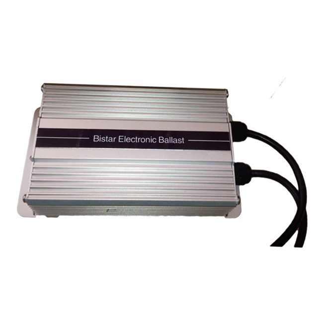 MILLENIUM Hydroponics 150W Electronic Digital Ballast