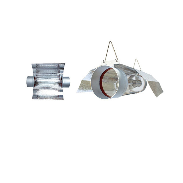 High quality Air Cooled Reflector 6