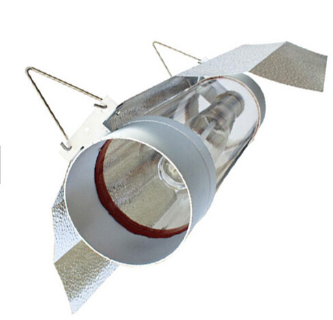 High quality Air Cooled Reflector 6