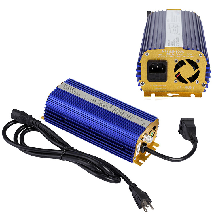 Millenium hid digital ballast 1068 hid digital ballast xenon slim 1068