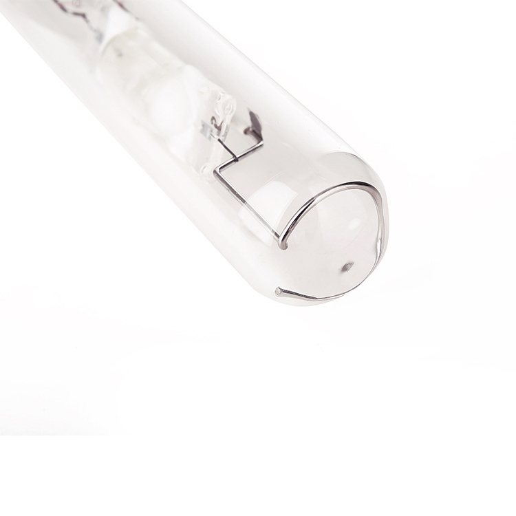 high quality Millenium e40 400w metal halide lamp provide with cei service