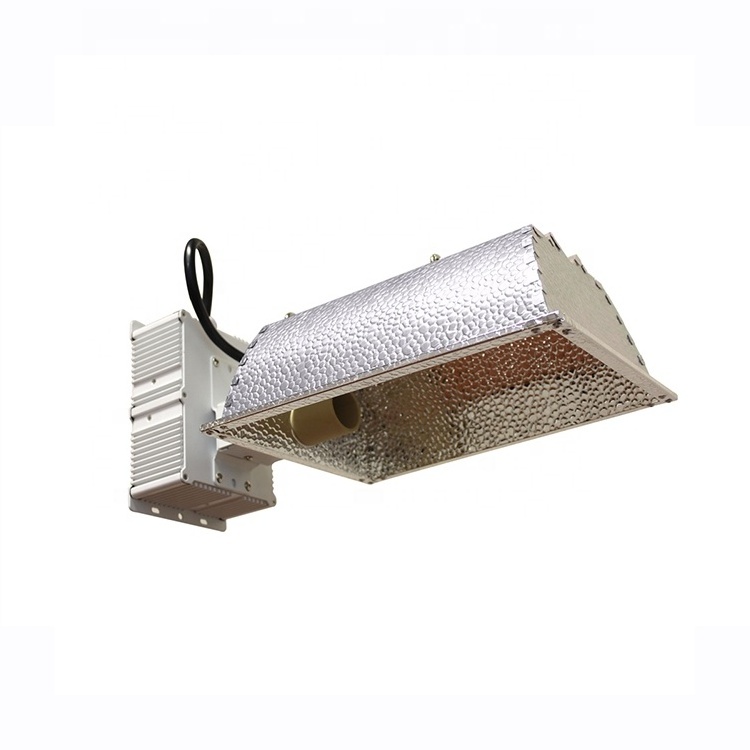 315w oem electronic  hid ballast for ceramic mental halide grow light