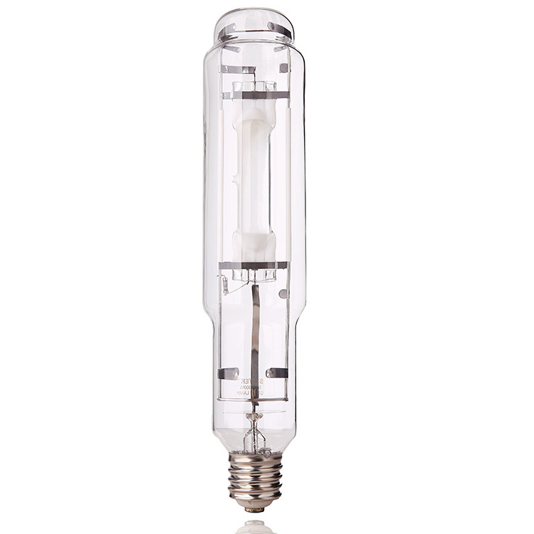 metal halide bulb 400w/600w/1000w lamp/ grow light