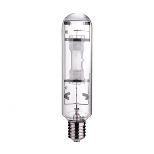 metal halide bulb 400w/600w/1000w lamp/ grow light