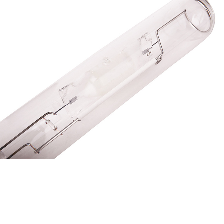 high quality Millenium e40 400w metal halide lamp provide with cei service