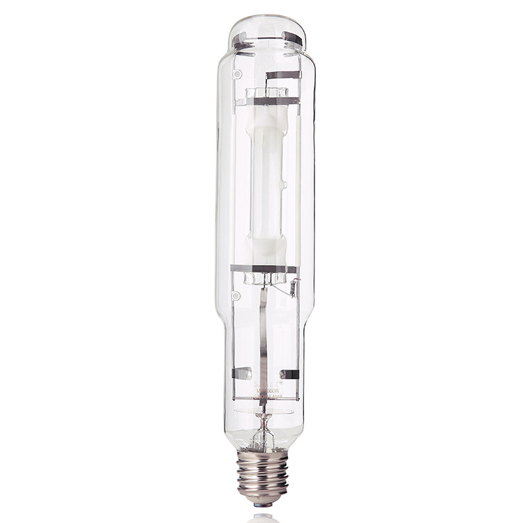 metal halide bulb 400w/600w/1000w lamp/ grow light