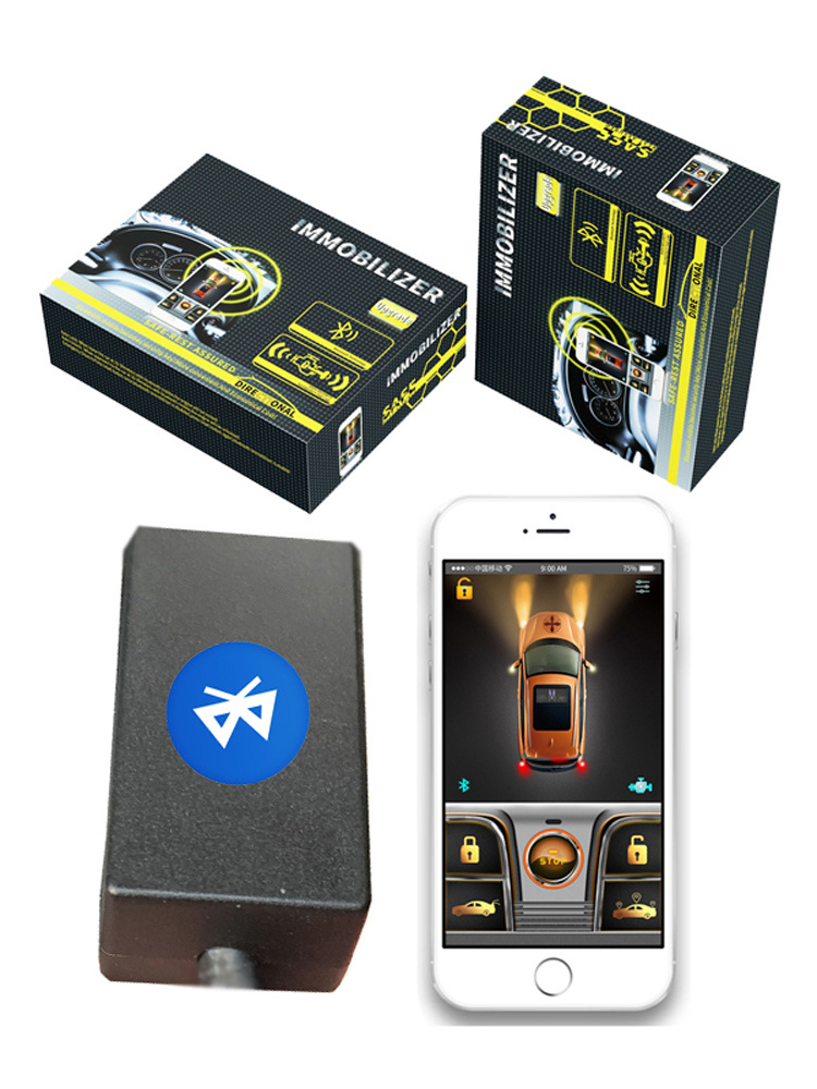 car anti theft system tools alarm system for china car alarms canbus car alarm with smart phone