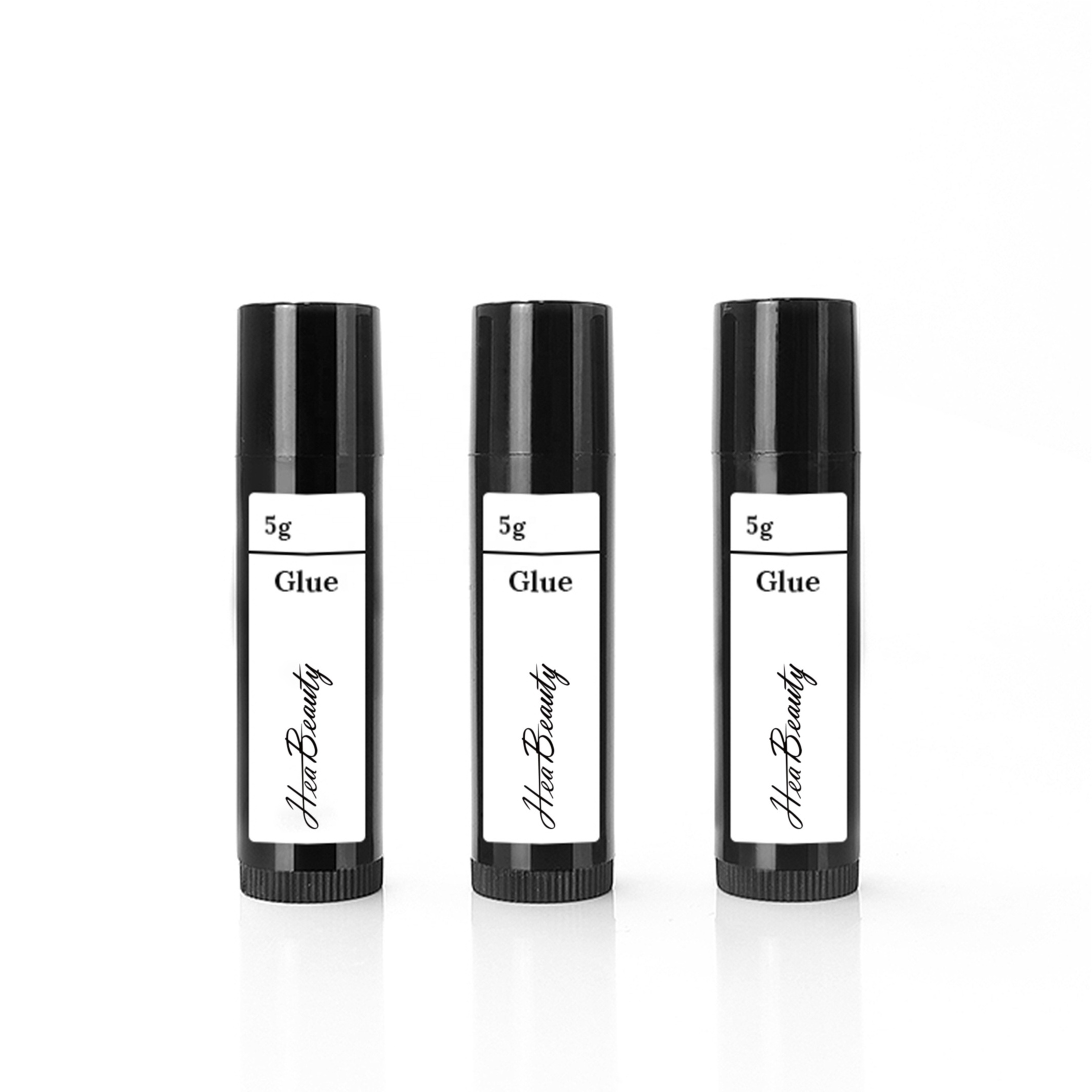 Newest Version Lash Lift Glue Balm Eyelash Lifting Perm Adhesive Wax Lashlift Glue Balm Lash Lift