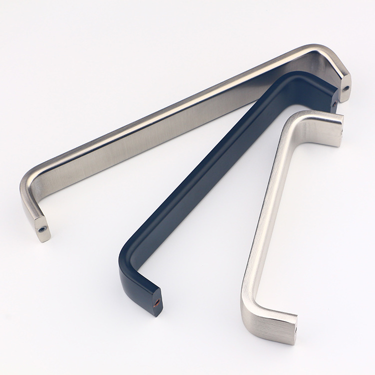 china aluminum cabinet handle premium hardware for furnitures