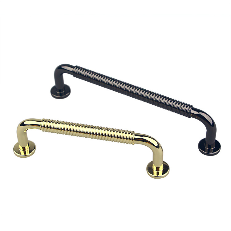 Hardware vintage Design Zinc Alloy antique bronze  Kitchen Cabinet  Drawer Handle and t knob