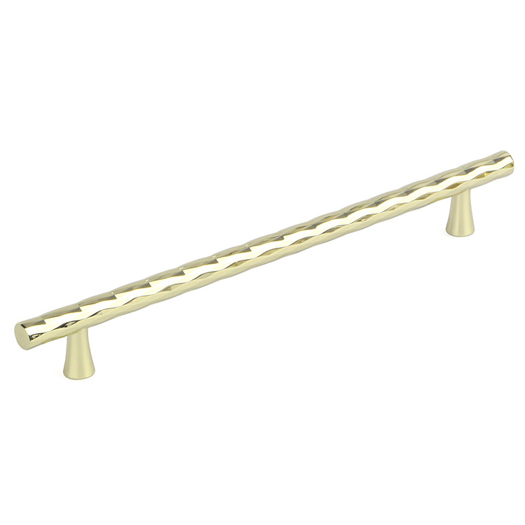 Fancy furniture cabinet pulls black drawer Pulls kitchen cabinet hardware zinc alloy furniture handles