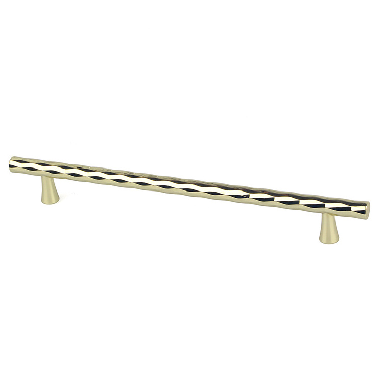 Fancy furniture cabinet pulls black drawer Pulls kitchen cabinet hardware zinc alloy furniture handles