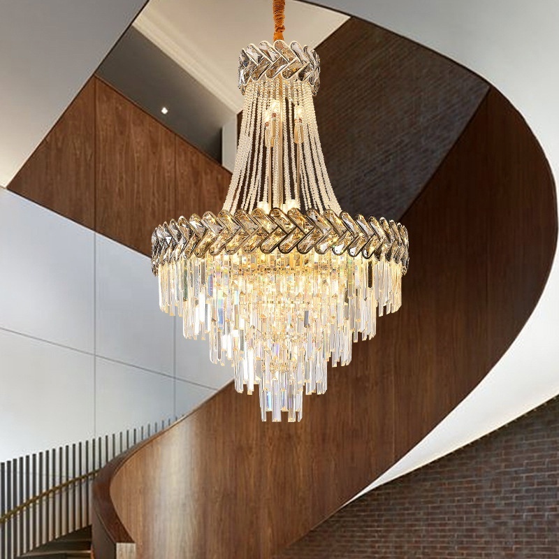 Modern Drum Chandelier Hanging Pendant Lamp Ceiling Light Flush Mount Fixture