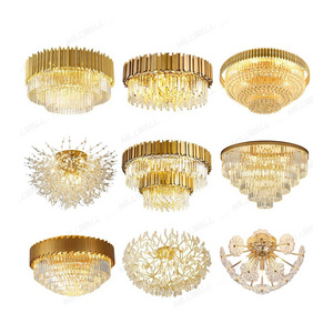 Modern Fireworks Led Ceiling Chandelier Lamp Indoor Lighting For Living Room Bedroom Home Decoration Kitchen Dining Table Light