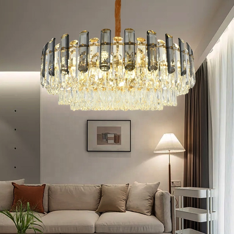 Modern Pendant Kitchen Island Light Modern Hanging Lamp Ceiling Fixture For Dining Room