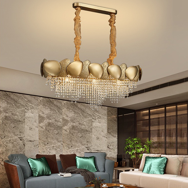 High iron moroccan cheap crystal ceilings kitchen chandeliers flush mount ceiling light fixtures