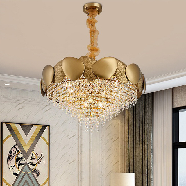 High iron moroccan cheap crystal ceilings kitchen chandeliers flush mount ceiling light fixtures