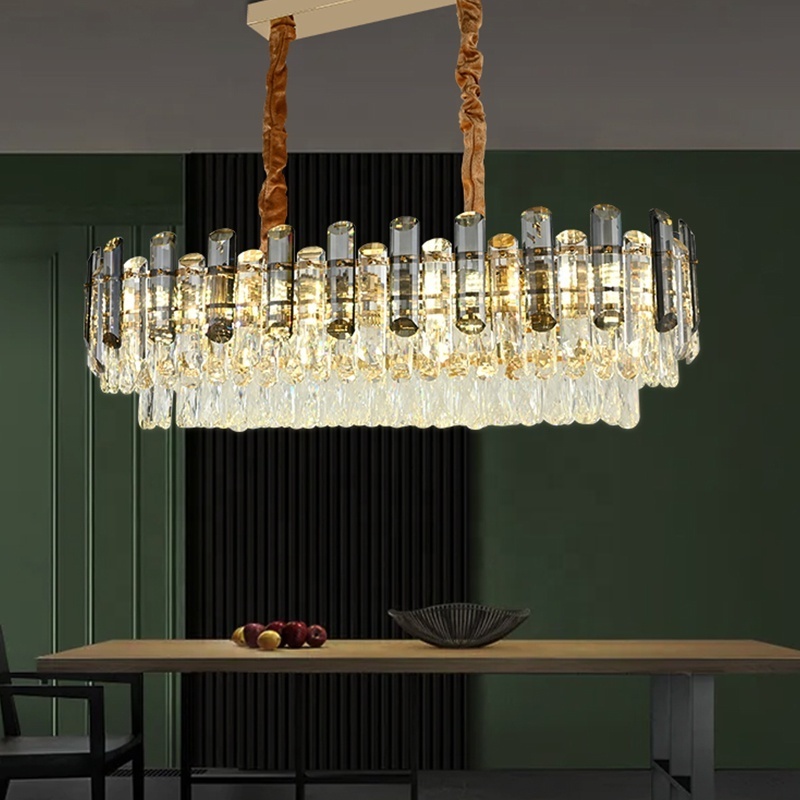 Modern Pendant Kitchen Island Light Modern Hanging Lamp Ceiling Fixture For Dining Room