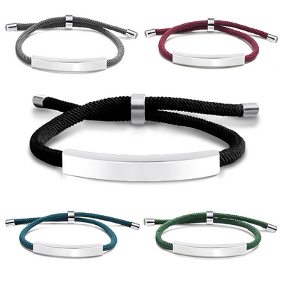 Metal bracelet blanks wholesale store