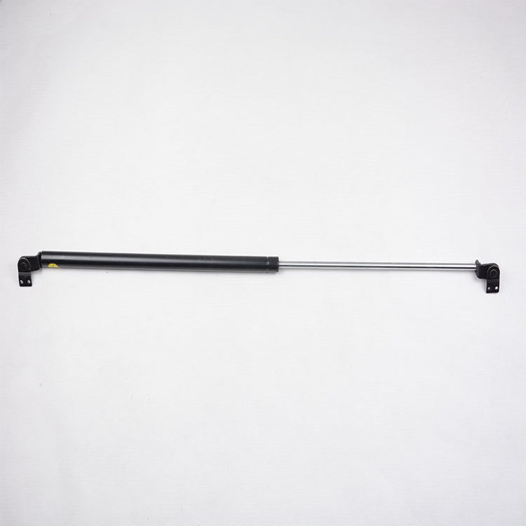 Gas spring hydraulic lifting rod pressure rod car support bar hydraulic damper spring pneumatic rod