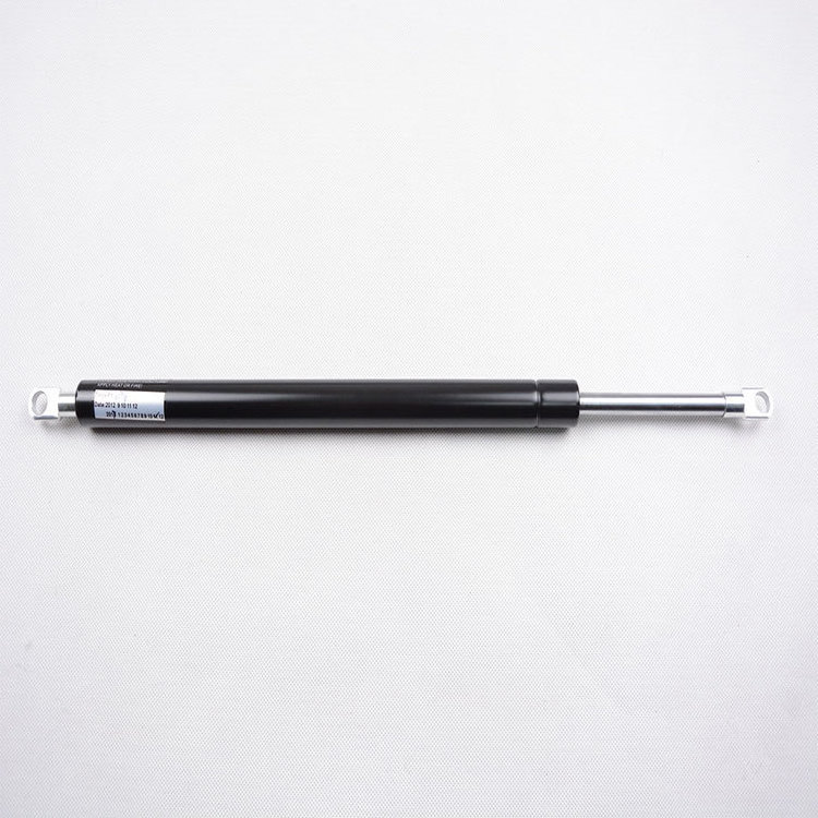 Gas spring hydraulic lifting rod pressure rod car support bar hydraulic damper spring pneumatic rod