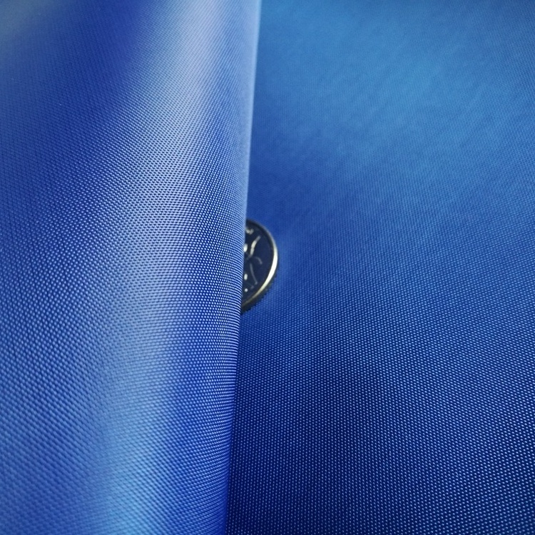 100 Poly Taffeta Lining Fabrics Taffetas Polyester Taffeta 190T Lining Fabric